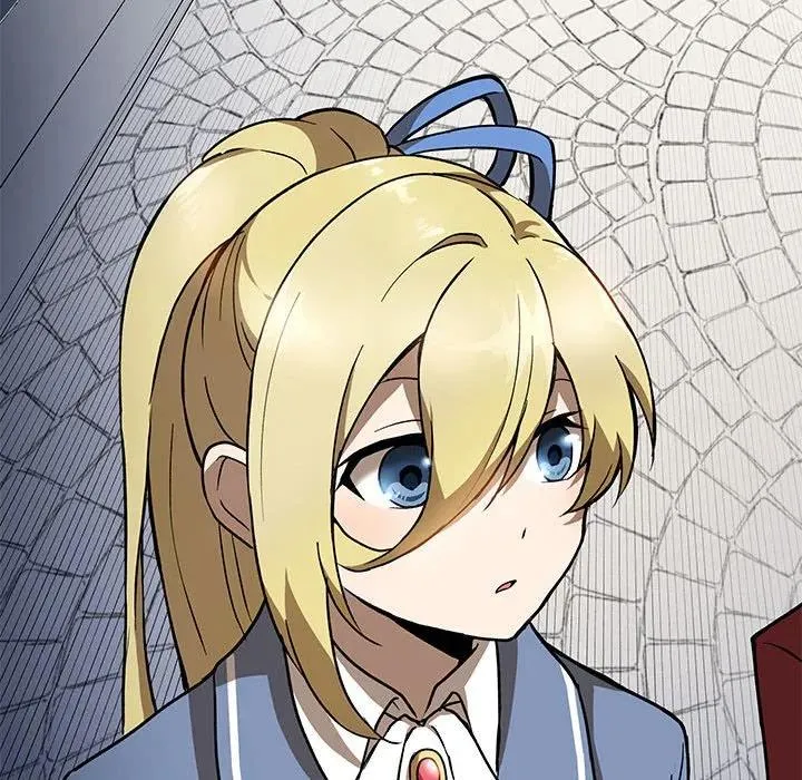 20 第159页