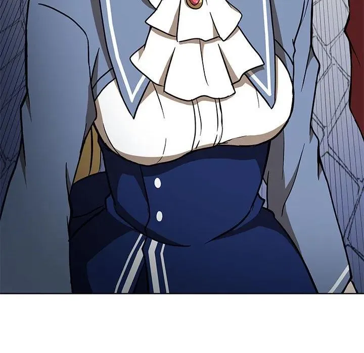 20 第160页