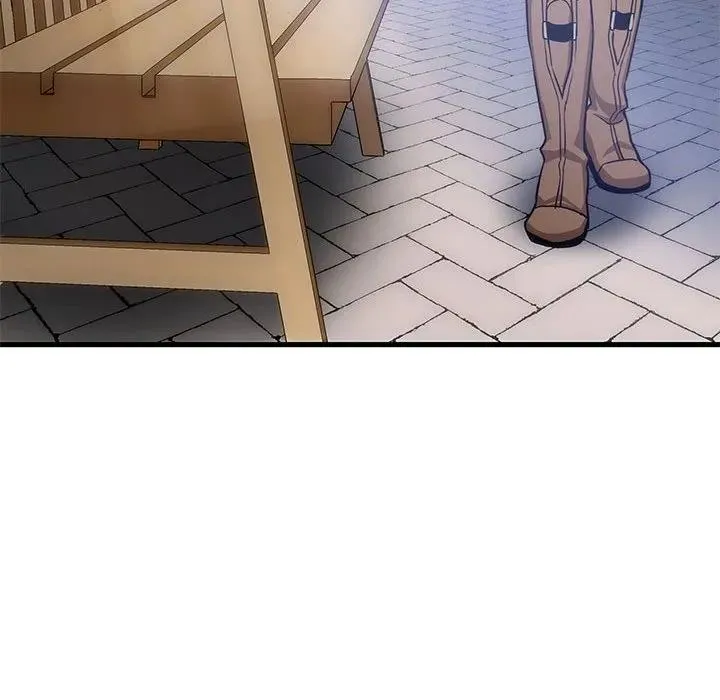 21 第47页