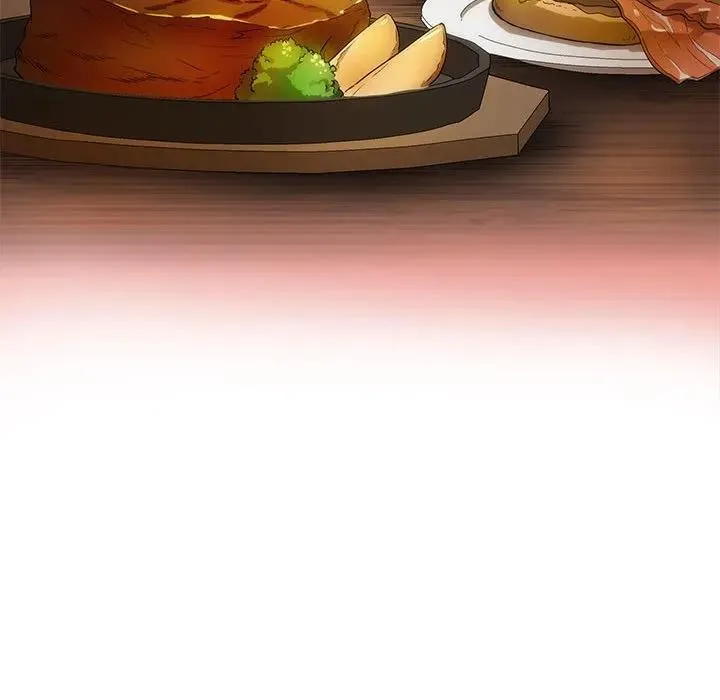 21 第79页