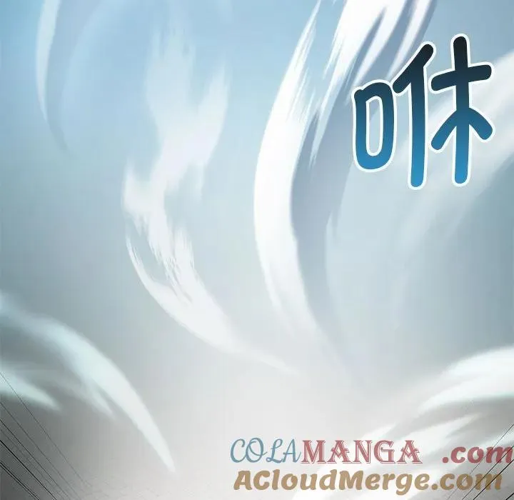 21 第85页