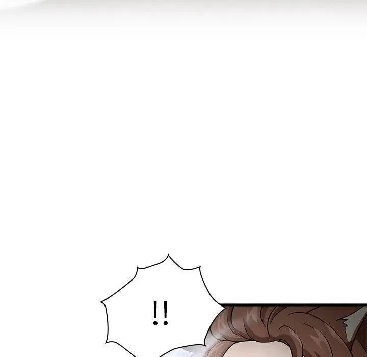 21 第87页