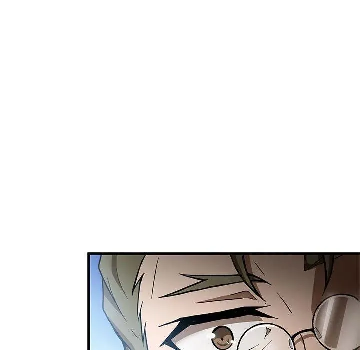 21 第107页