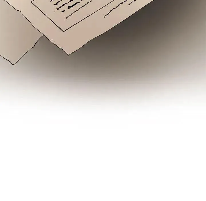 21 第152页