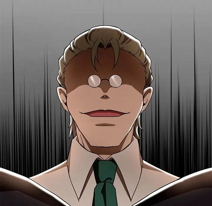 21 第156页