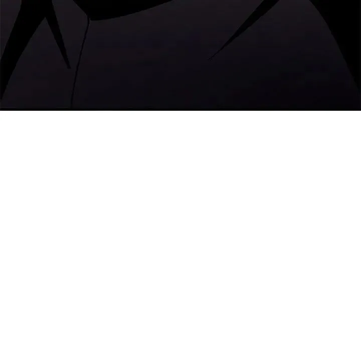 21 第158页