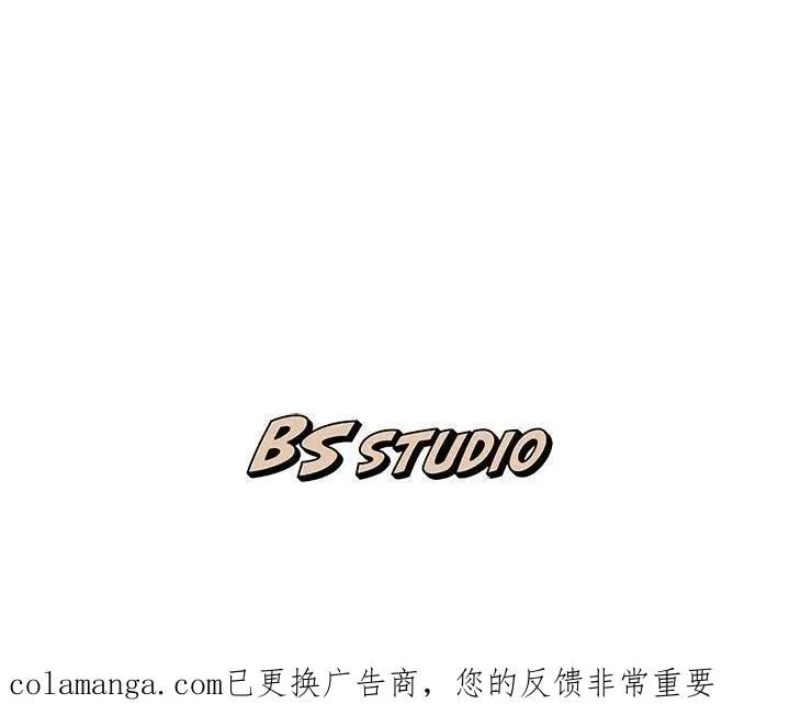 21 第159页