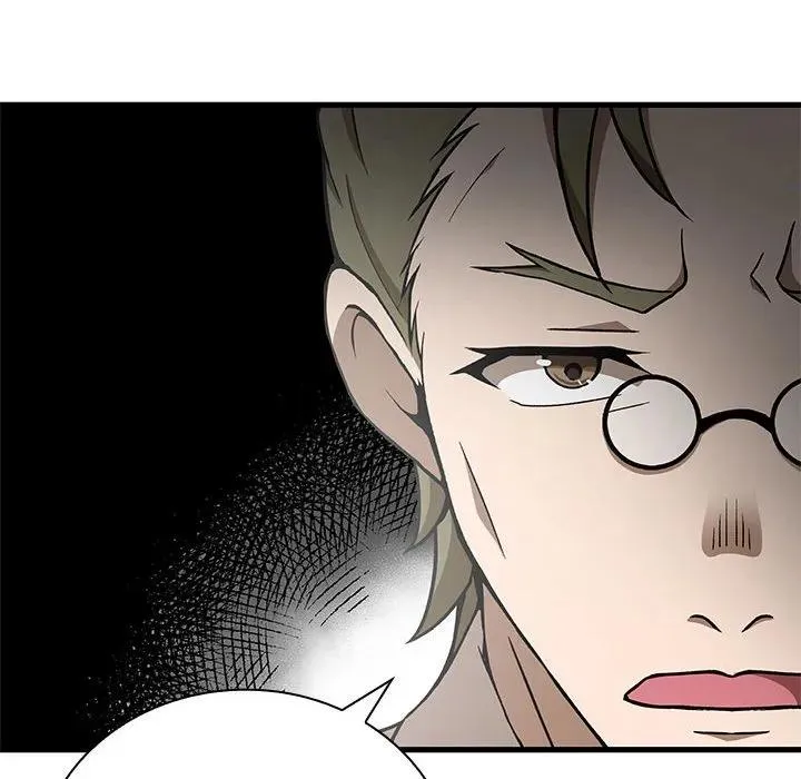 22 第16页
