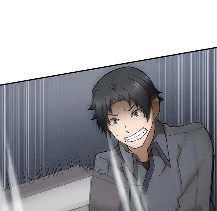 22 第24页