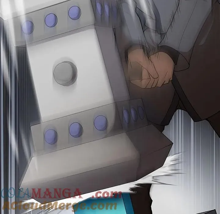 22 第25页