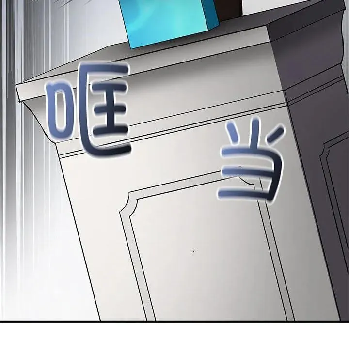 22 第26页