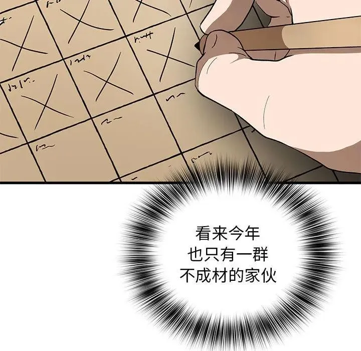 22 第31页