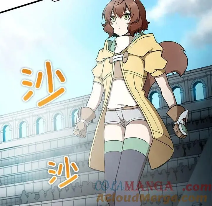 22 第33页