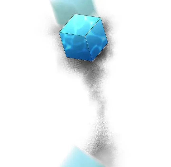 22 第46页