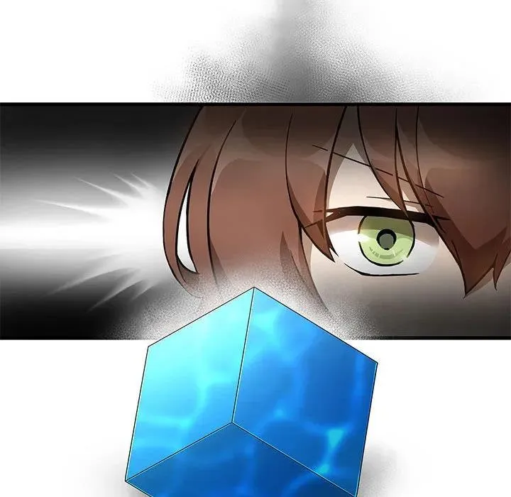 22 第48页