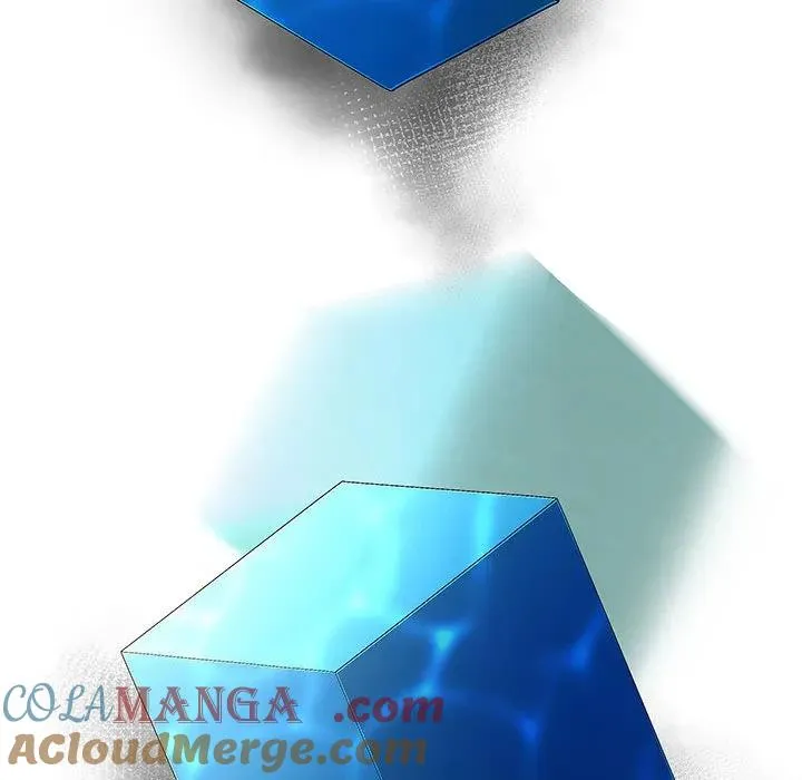 22 第49页