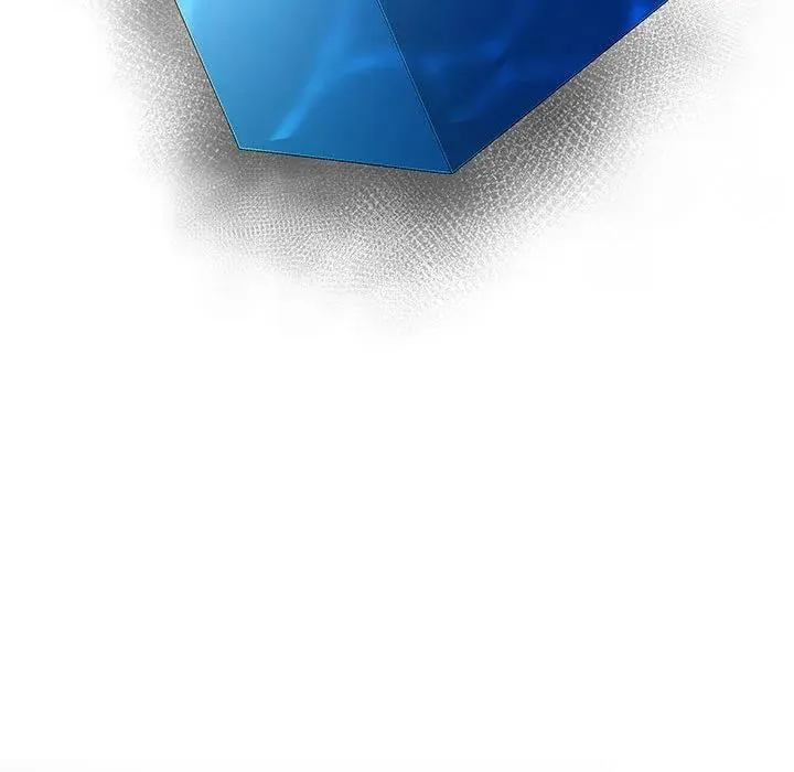 22 第50页