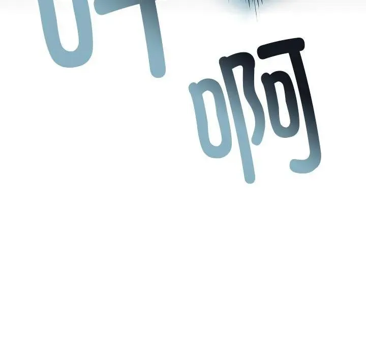 22 第54页