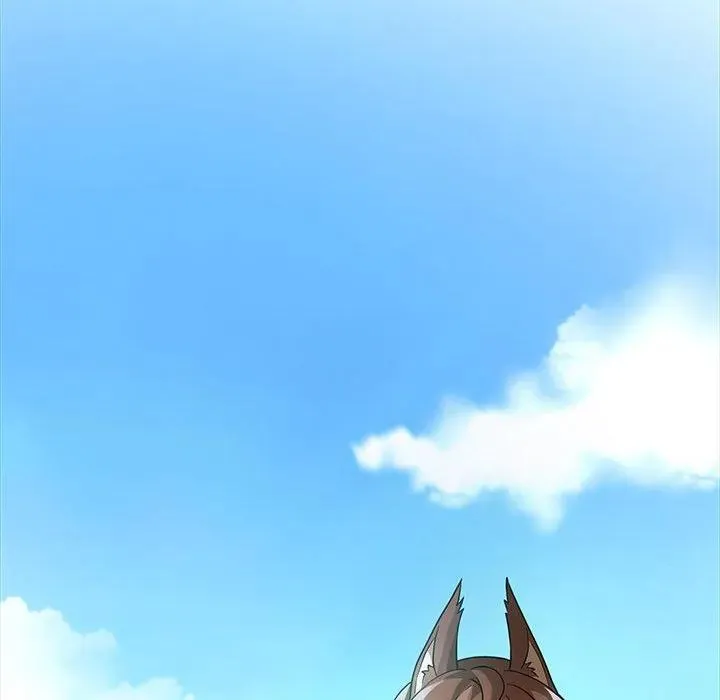 22 第62页