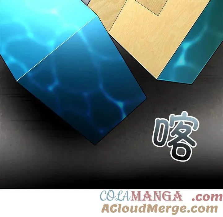 22 第65页