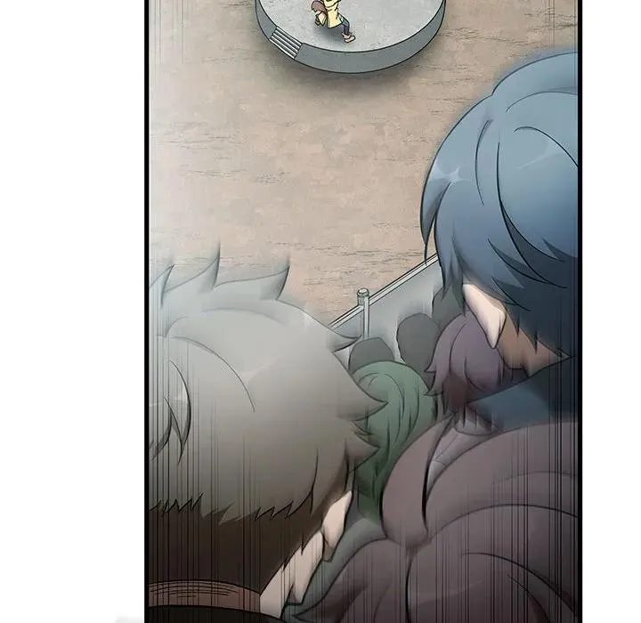 22 第68页