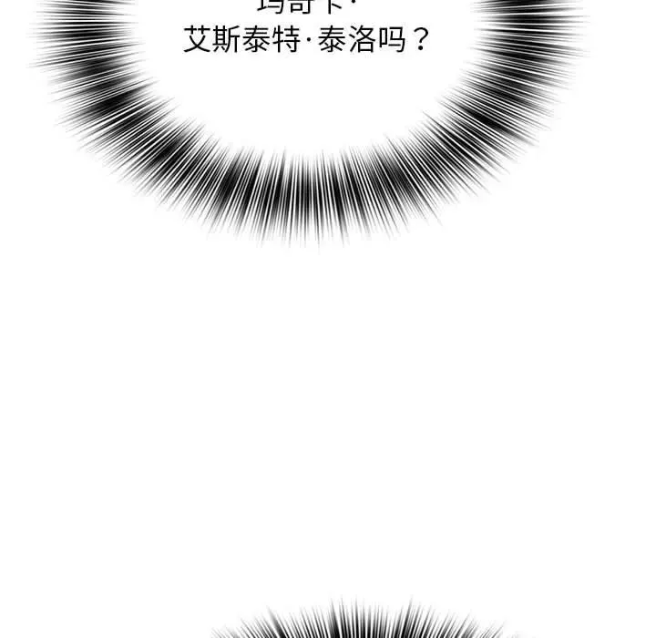 22 第83页