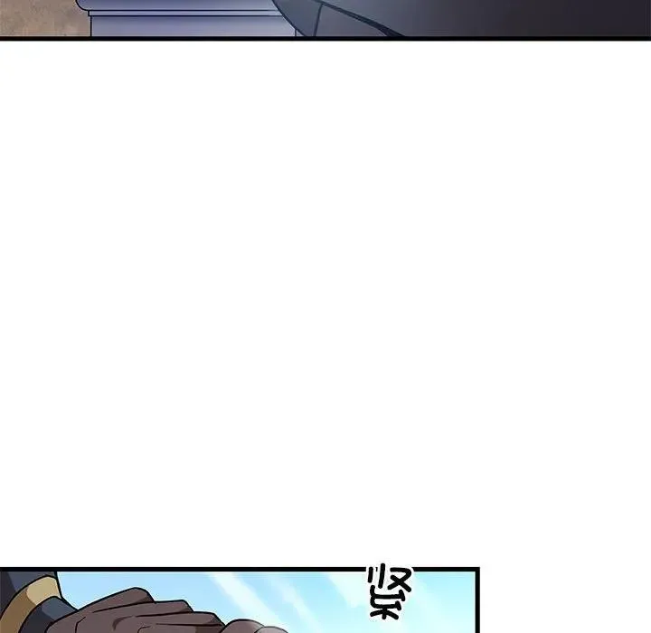 22 第91页
