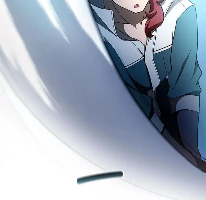 22 第95页