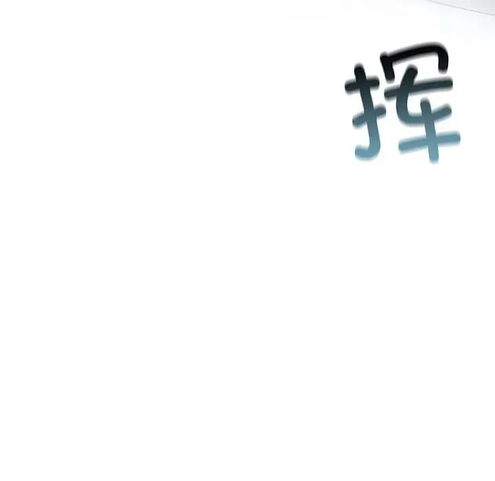 22 第96页