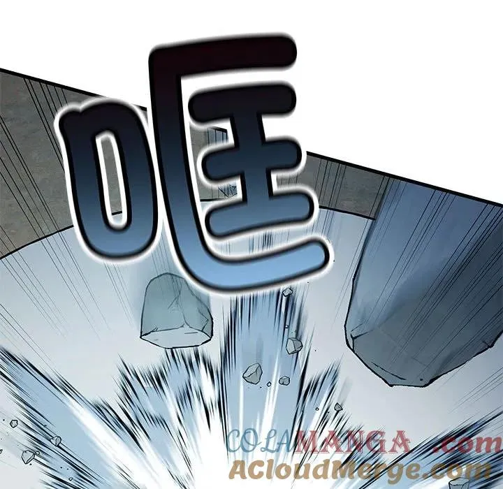 22 第97页