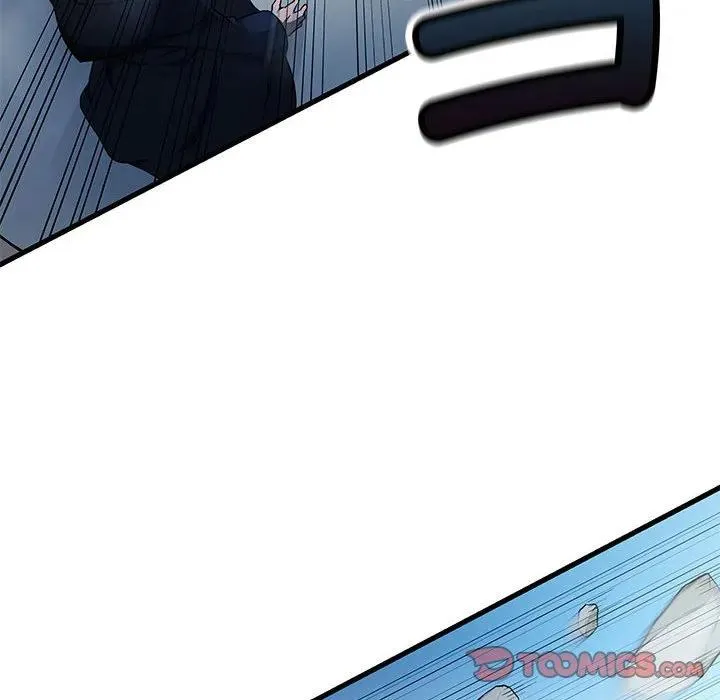 22 第99页