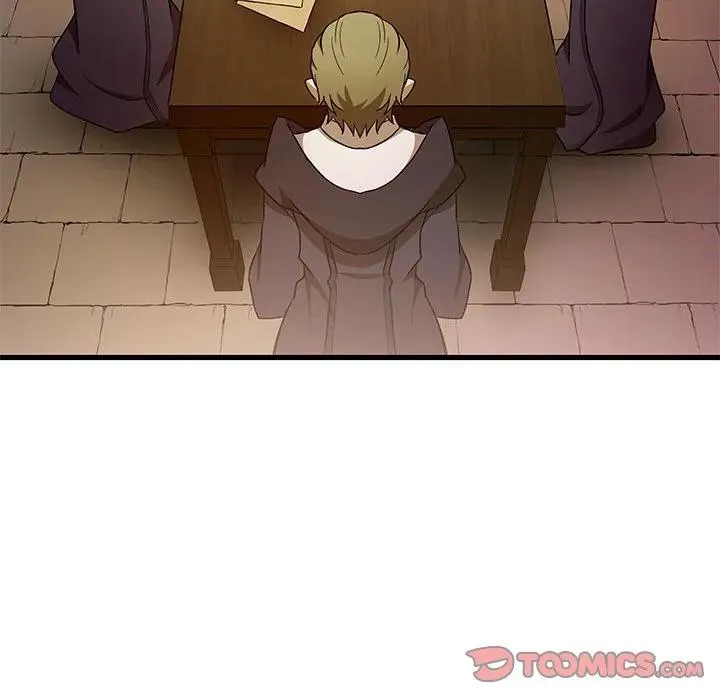 22 第123页