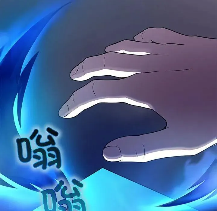 22 第142页