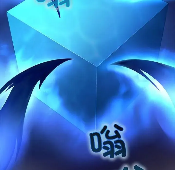 22 第143页