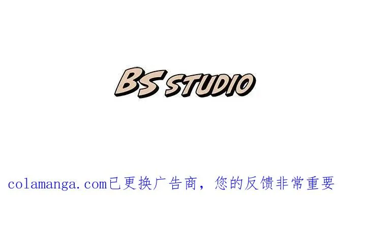 22 第146页