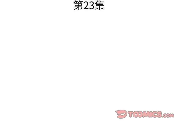 23 第3页