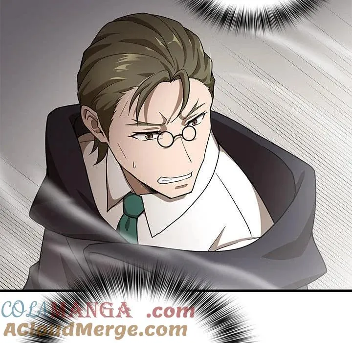 23 第109页