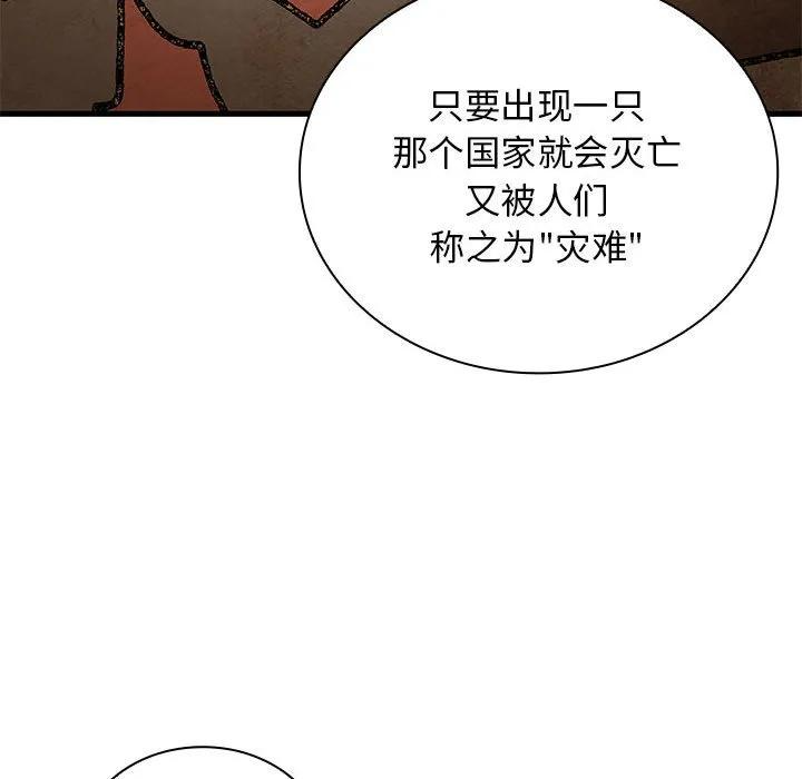 24 第66页