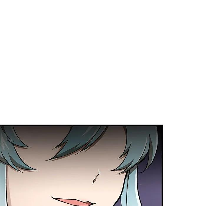 24 第86页