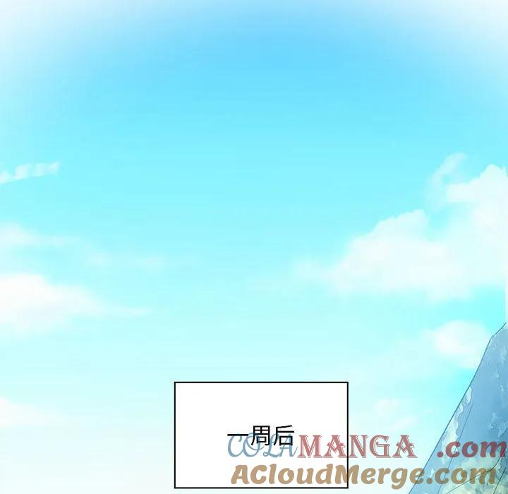 24 第89页