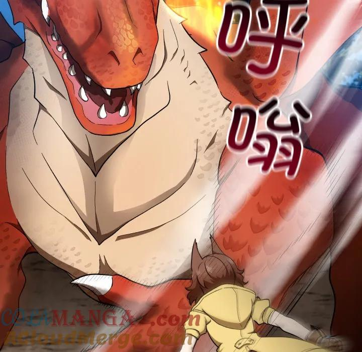 25 第61页