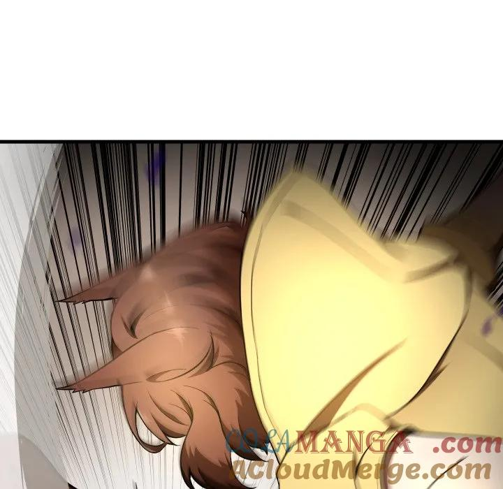 25 第65页