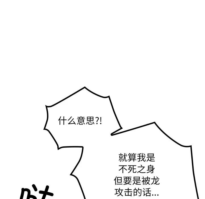 25 第91页