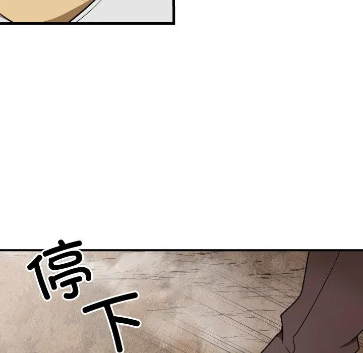 25 第96页