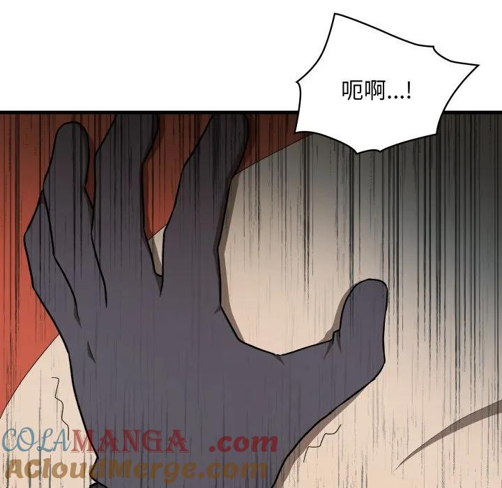 25 第109页