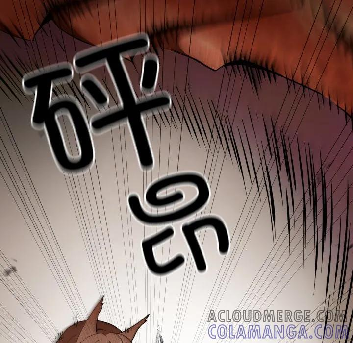 26 第5页
