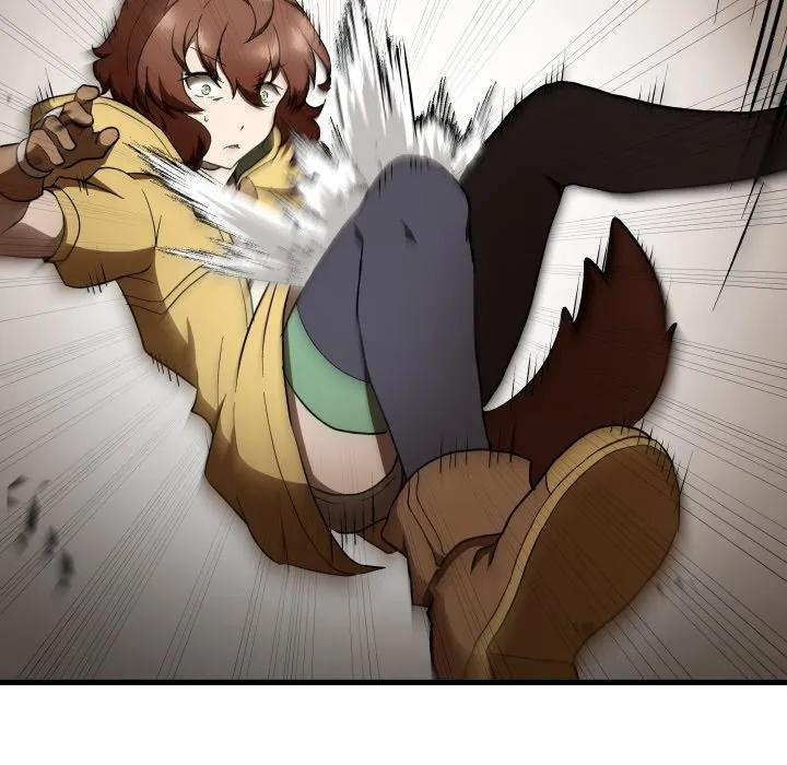 26 第6页