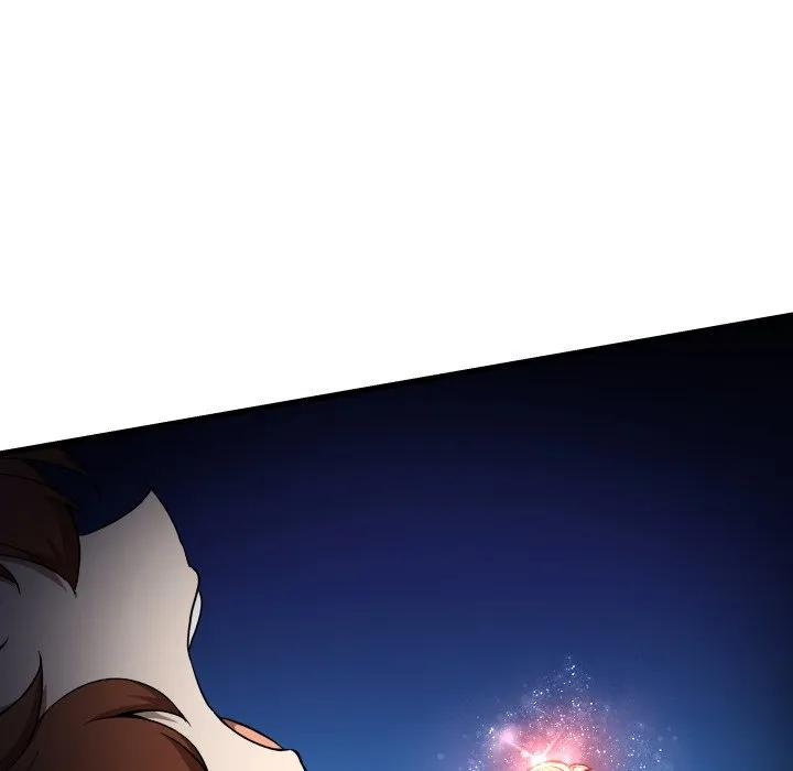 26 第7页