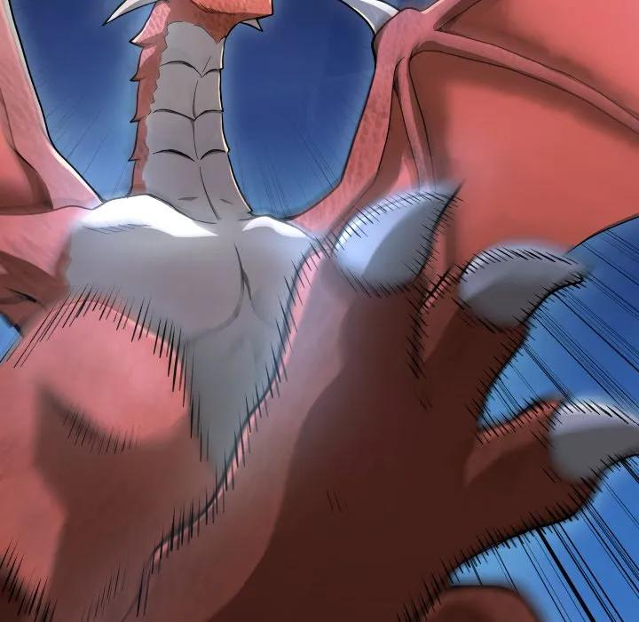 26 第18页