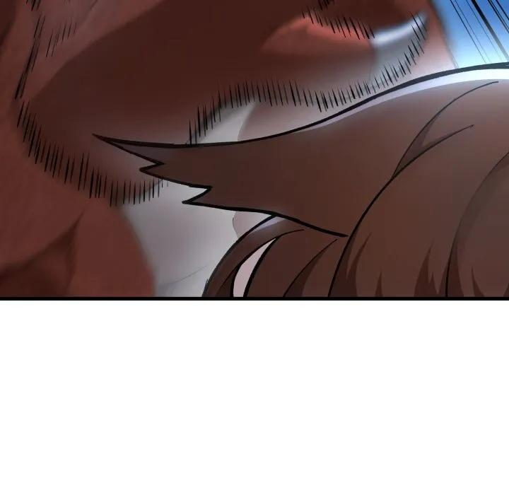 26 第19页